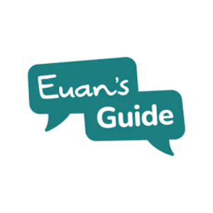 Euan's Guide