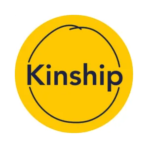 Kinship