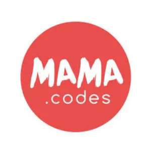 MAMA.codes