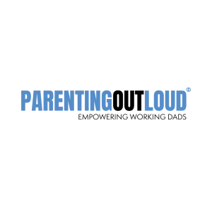 Parenting Out Loud
