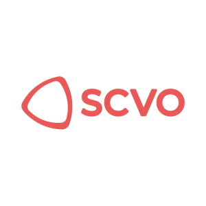 SCVO