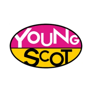 Young Scot