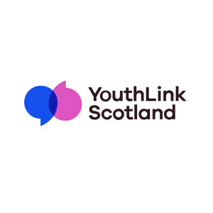 YouthLink Scotland