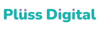 Plüss Digital